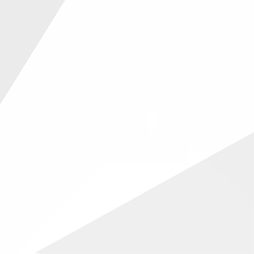 Sinomedia Represents Dc In China - Illustration (366x366), Png Download