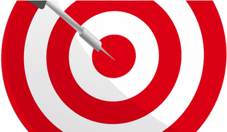 Ibps Clerk - Transparency (500x263), Png Download