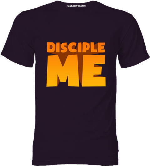 Mountaineer T Shirt Design (640x640), Png Download