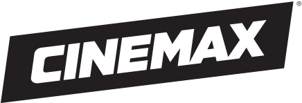 Hbo Not Included In Basic Package, Additional Fee Must - Hbo Cinemax Starz Showtime (640x640), Png Download