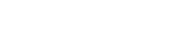 Available To Watch On - Hbo Now (600x300), Png Download