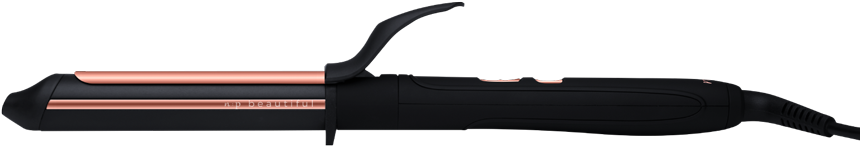 P Beautiful - Weapon (900x1225), Png Download