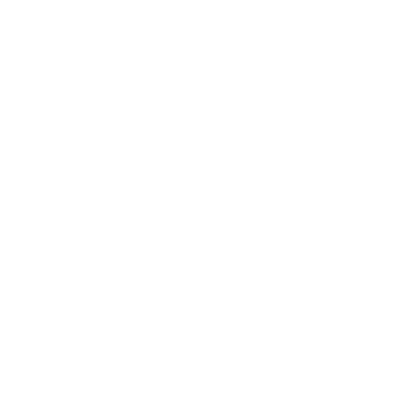 Our Complete Education Is Accredited By Snro On Higher - Heritage Hotel Derby (400x375), Png Download