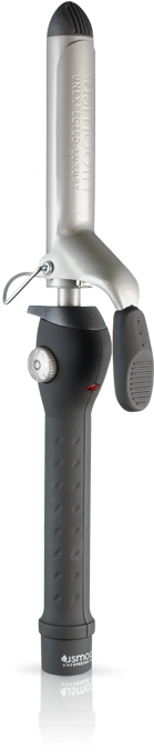 Curling - Iron - Hair Iron (750x750), Png Download