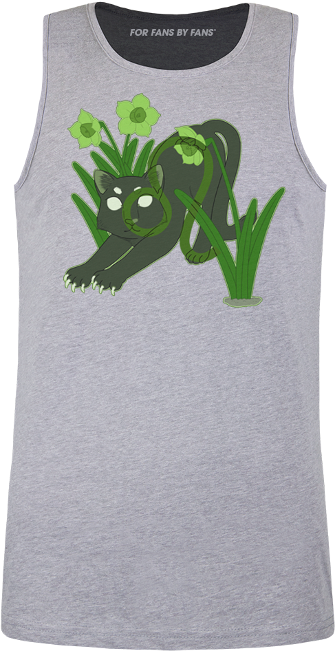 Top (1000x1000), Png Download