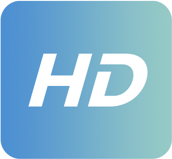 Announcements Are High Quality - Hd Icon (450x419), Png Download