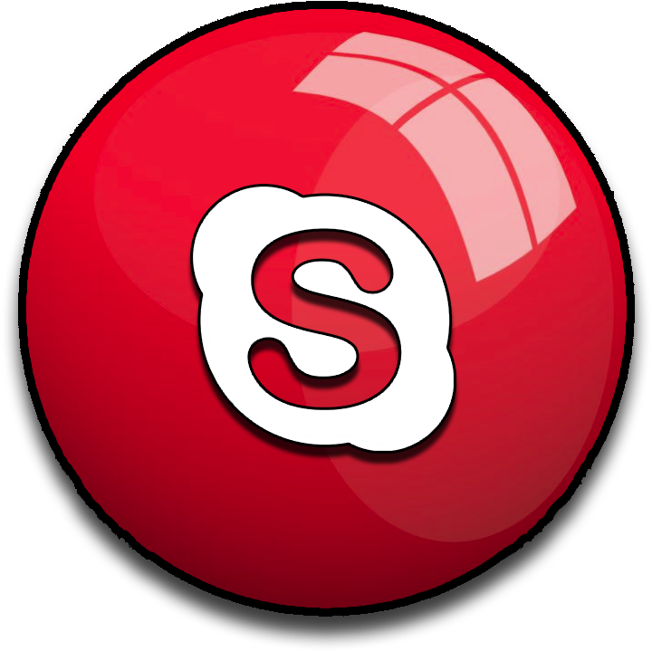 There Are Some Upgrades On The Back-end, Most Notably - 30 Websites For Sixth Grade: Independent Learning Activities (767x764), Png Download