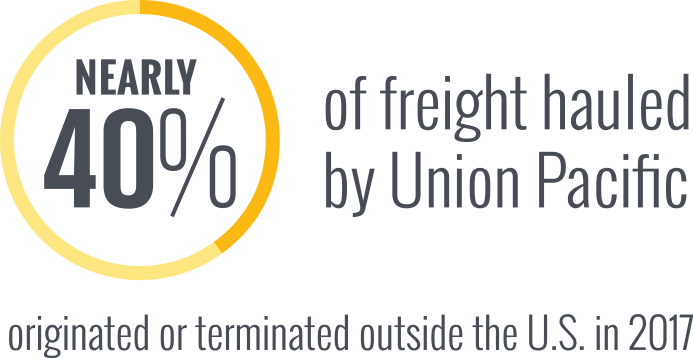 What We Carry - Human Action (693x358), Png Download