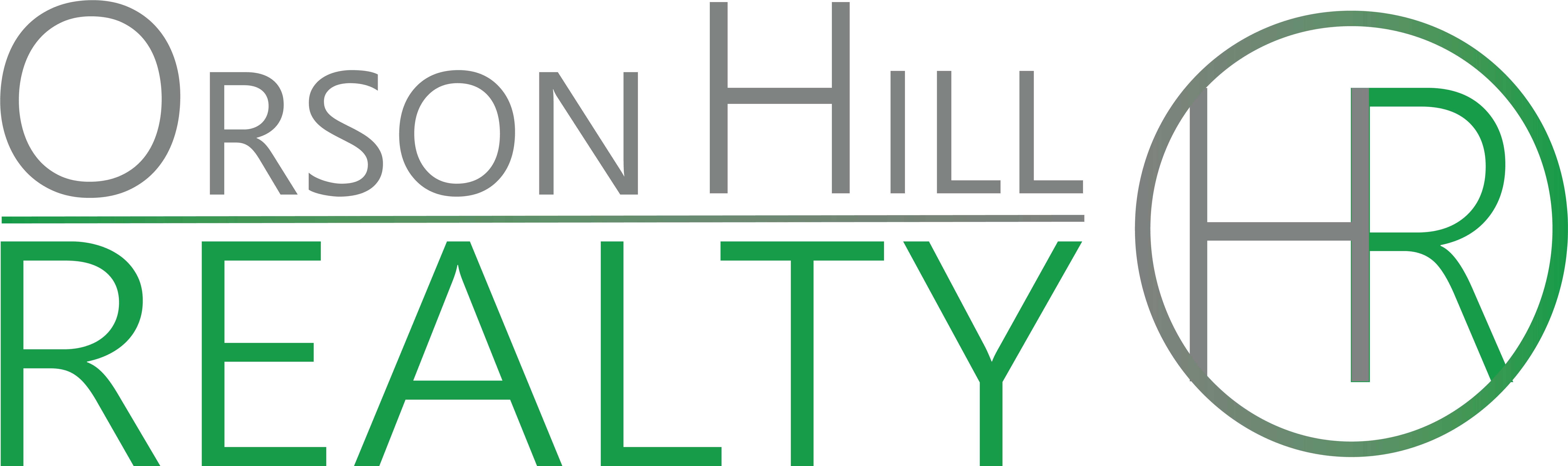 Logo - Uvic Coop And Career (7854x3060), Png Download