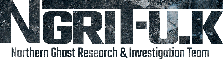 Toggle Navigation - Graphic Design (751x199), Png Download