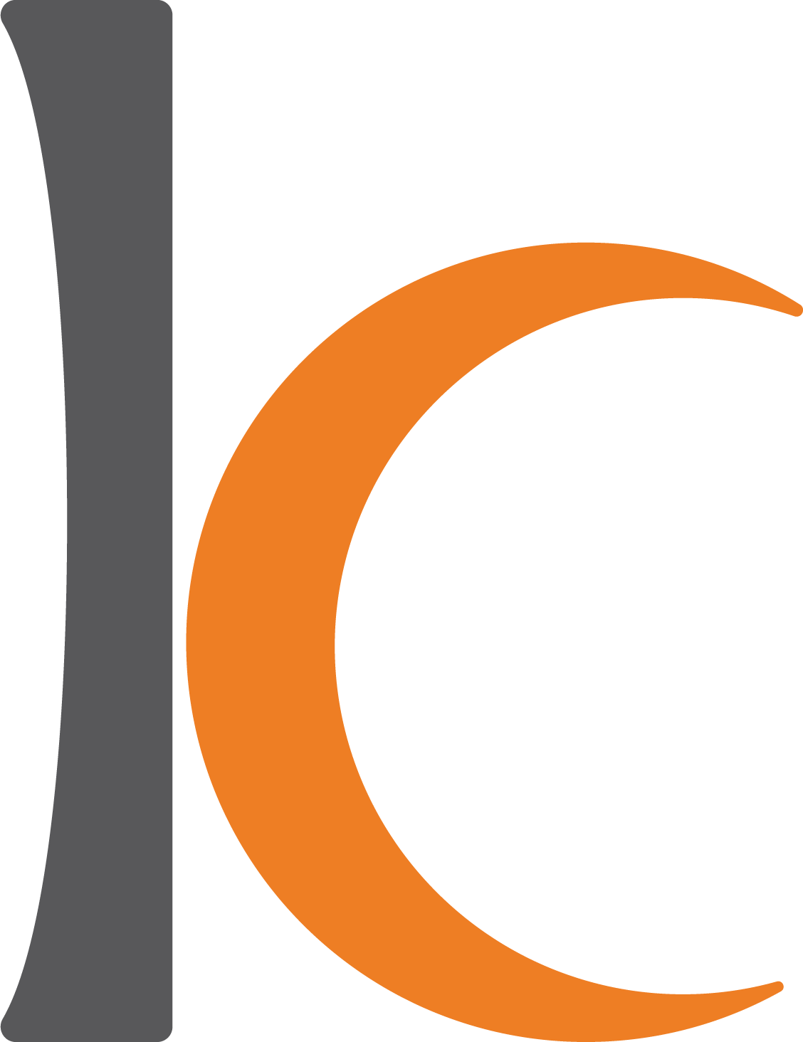 Kieron Chard - Mohamed Salah (1128x1464), Png Download