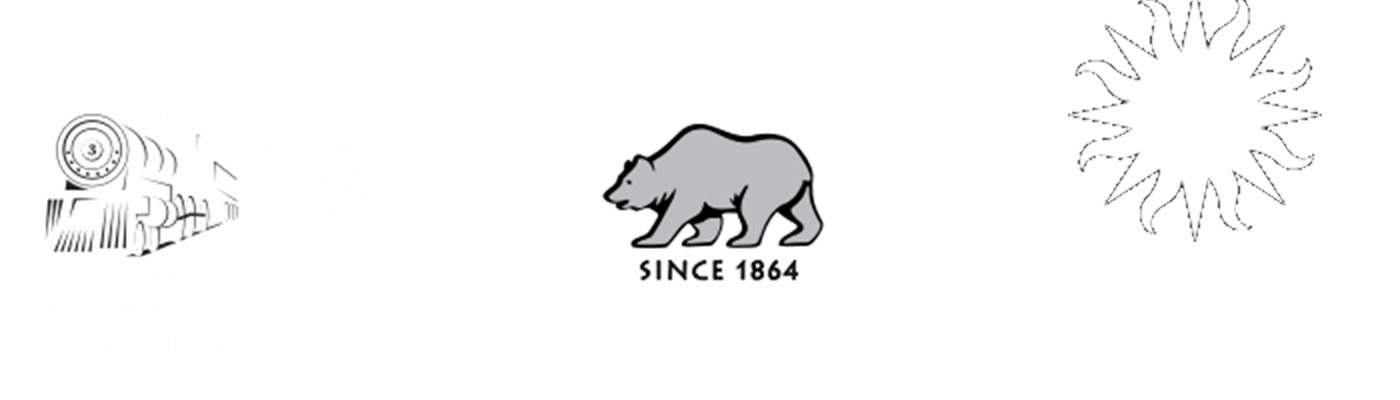 Footer Logo Footer Retina Logo - Logo (1400x400), Png Download