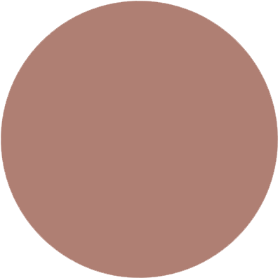 Matte Contour Powder Refill Lisa Blur London - Circle (450x450), Png Download