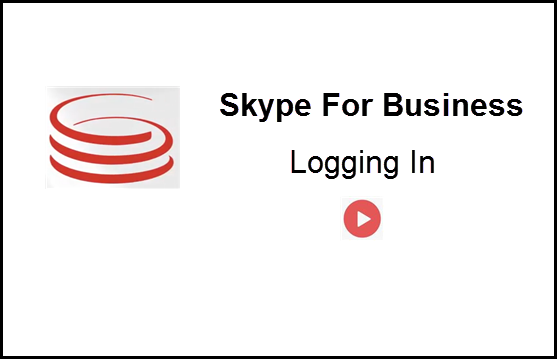 Watch These Videos - Circle (557x359), Png Download