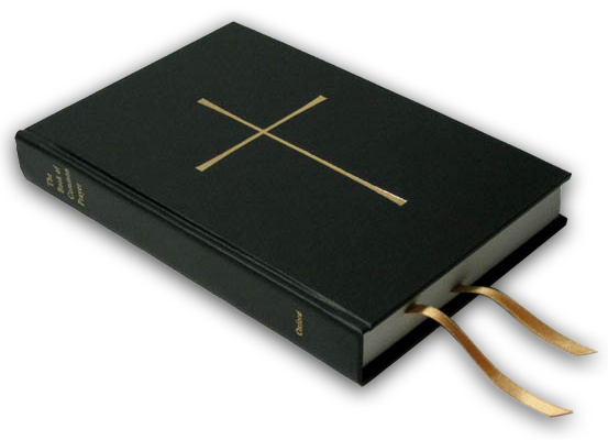 Holy Book Png Photo - Berlin University Of The Arts (553x400), Png Download