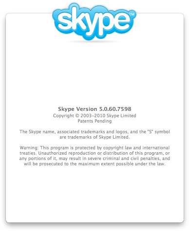 .audio 648, Headset Hardware/electronic (469x558), Png Download