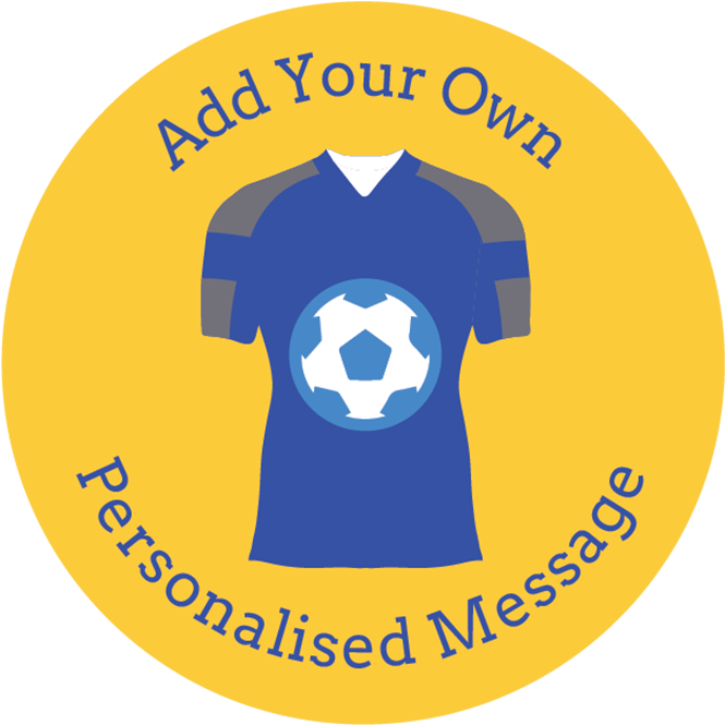 Inspiration - Protect Computer From Viruses (700x700), Png Download