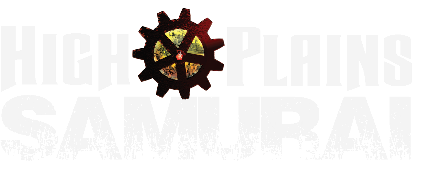 Poster (1500x587), Png Download