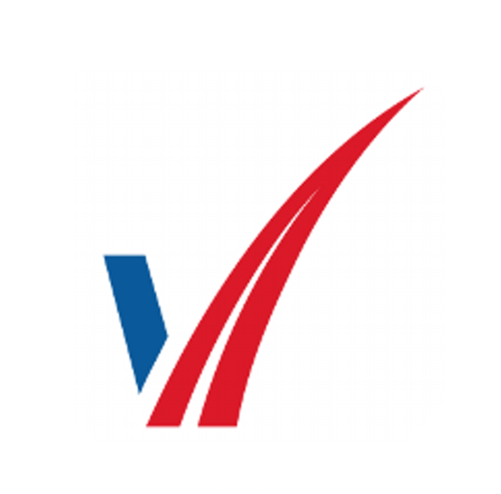 Protecting Fish And Seafood Do You Support Revisions - Circle (1600x1600), Png Download