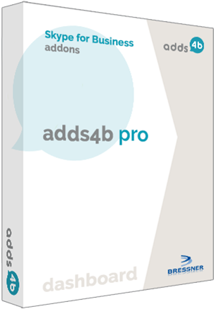 Adds4b - Pro - Verpackung - Packaging And Labeling (385x476), Png Download