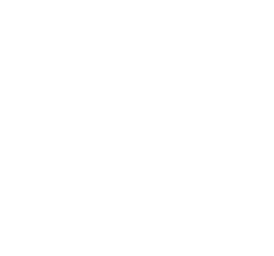 Inshare - White Cinematic Bars Png (600x600), Png Download