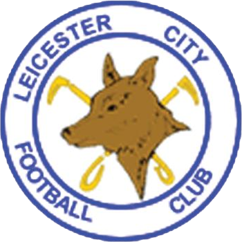 Leicester City 1972 - Shifa College Of Pharmaceutical Sciences (350x350), Png Download