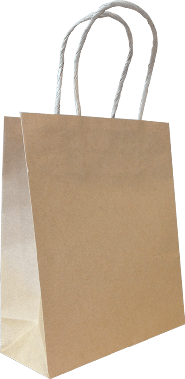 Stk30239 V=1466646318 - Jute (1076x1076), Png Download