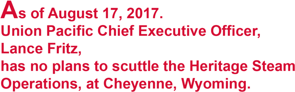 Like - Page Header (999x309), Png Download