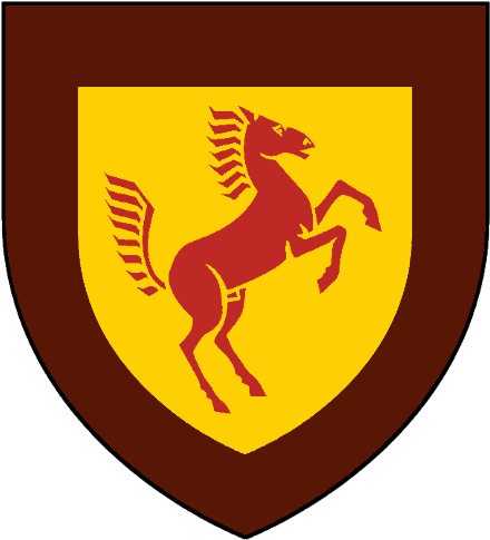 Png - House Bracken Png (500x500), Png Download