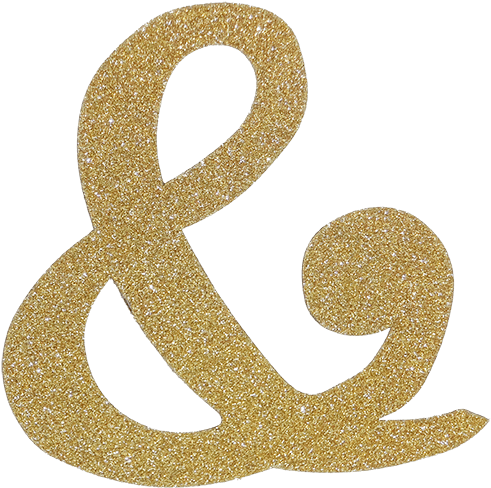 Gold (600x600), Png Download