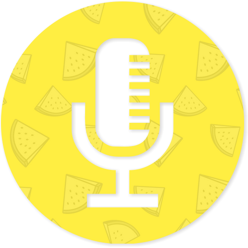 Songs - Microphone (510x511), Png Download