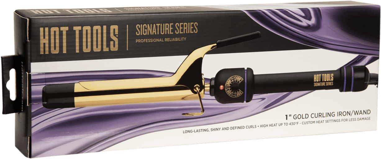 Prev - Metal (1300x1300), Png Download