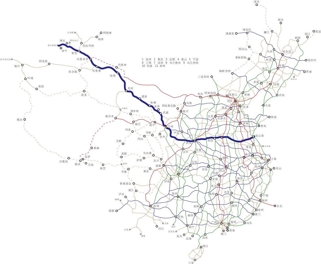 Map (1244x1024), Png Download
