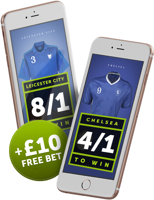 Bet Now - Iphone (585x764), Png Download
