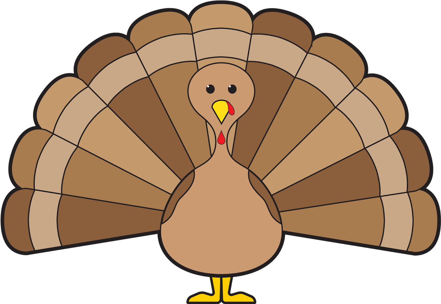 Turkiss fun. Turkiss fun.