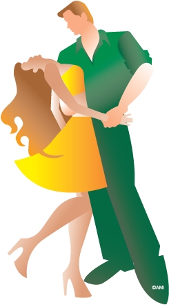 Rumba - Rumba Png (553x507), Png Download