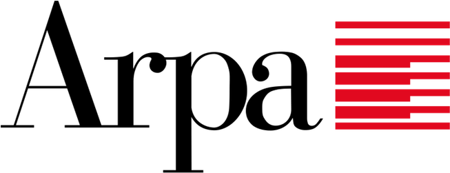 Arpa (700x400), Png Download