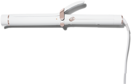 More Views - Hair Iron (525x525), Png Download