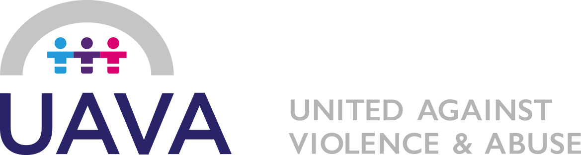 If You Live In Leicester City, Leicestershire Or Rutland - Triangle (1169x312), Png Download