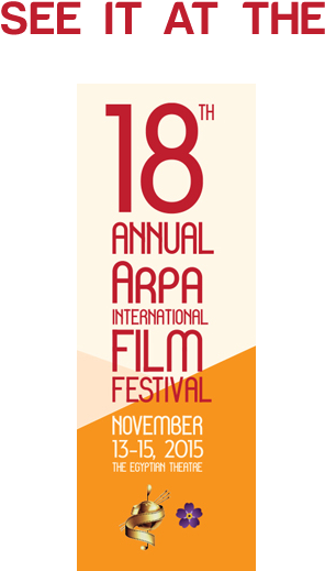 Tamara, Echelon - Short Film (470x598), Png Download