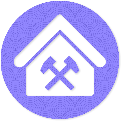 Com/wp Icon 1 - Euclidean Vector (510x511), Png Download