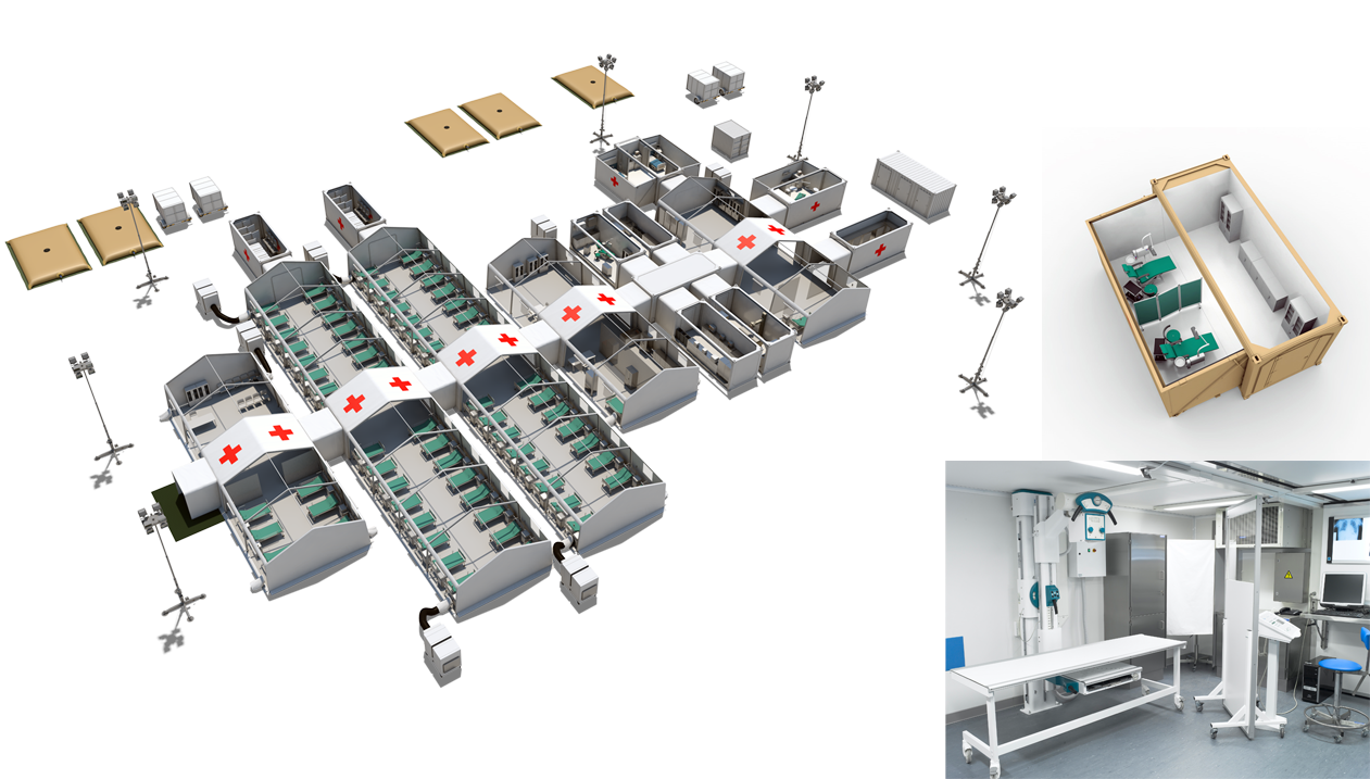 Waste (1260x840), Png Download