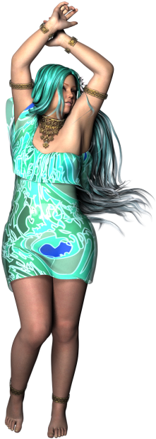 Photo Shoot (500x647), Png Download