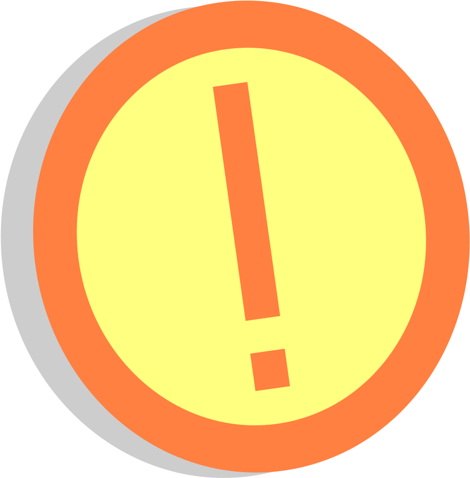 Symbol Opinion Vote - Symbol For Opinion (996x1024), Png Download