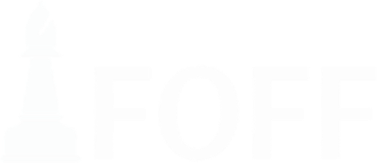 Foff - Police Officer (600x321), Png Download