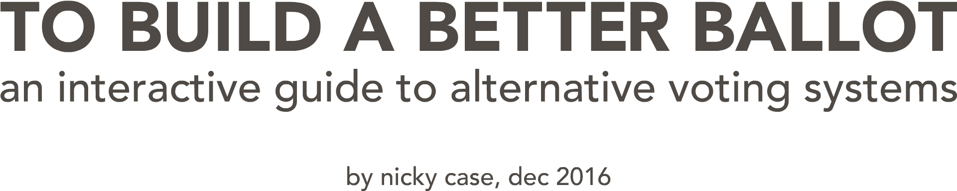 Logo - Hotel Dei Barbieri Rom (1920x400), Png Download