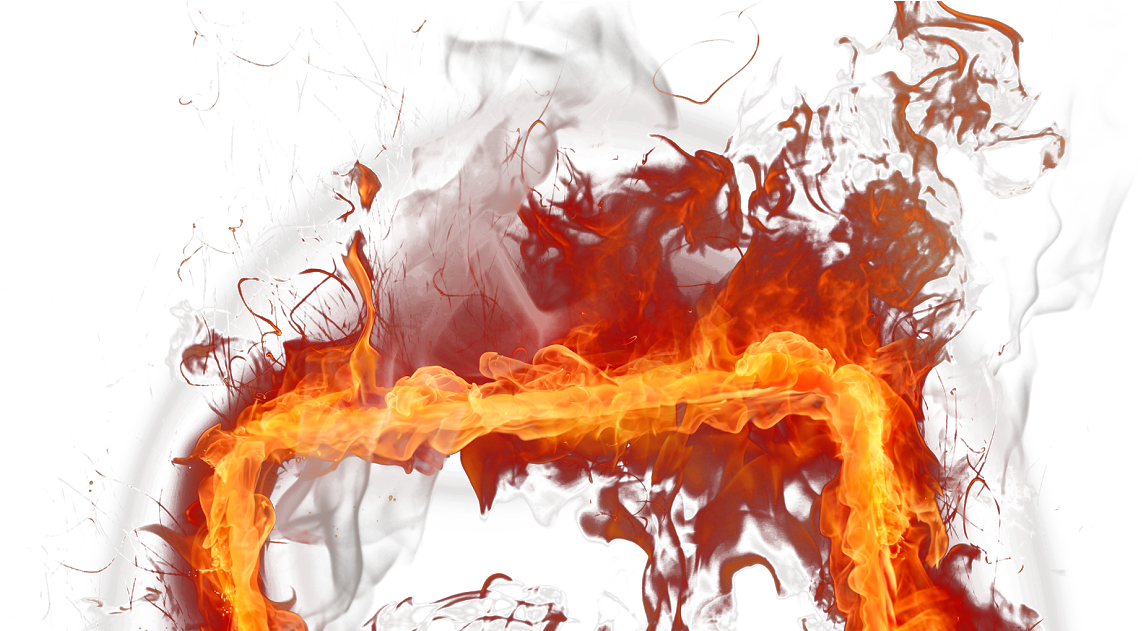 Amsterdam Arena (1200x630), Png Download