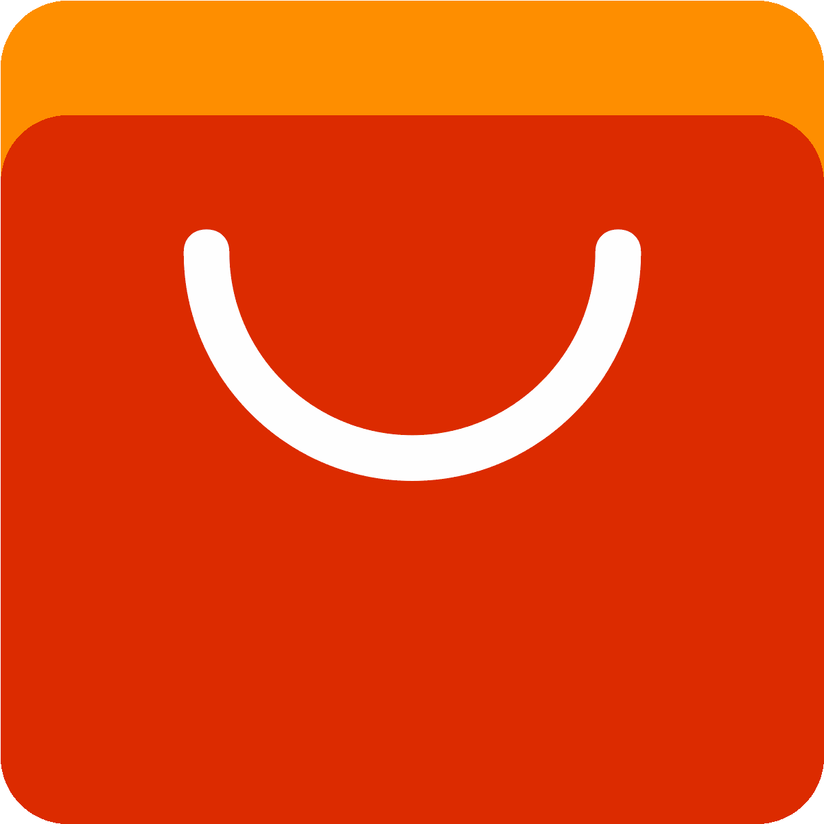 Png 50 Px - Алиэкспресс Пнг (1600x1600), Png Download