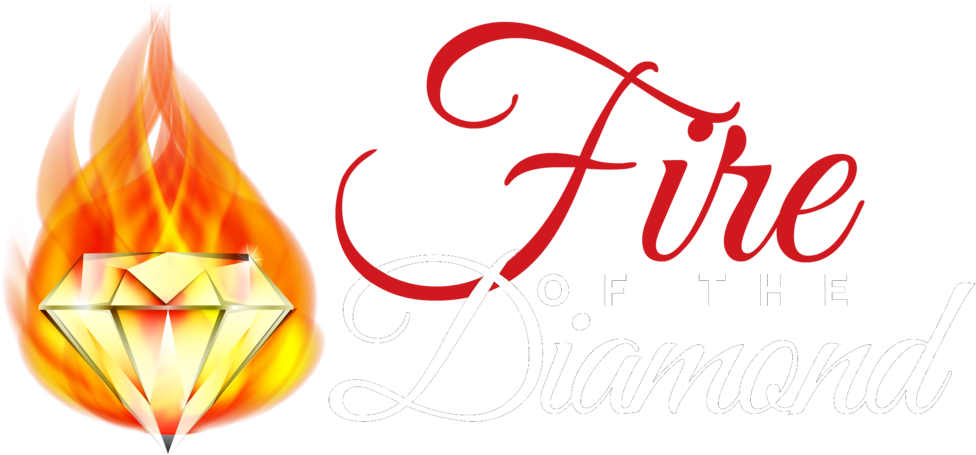 Taniapool1 - J. V. Manning (1000x513), Png Download