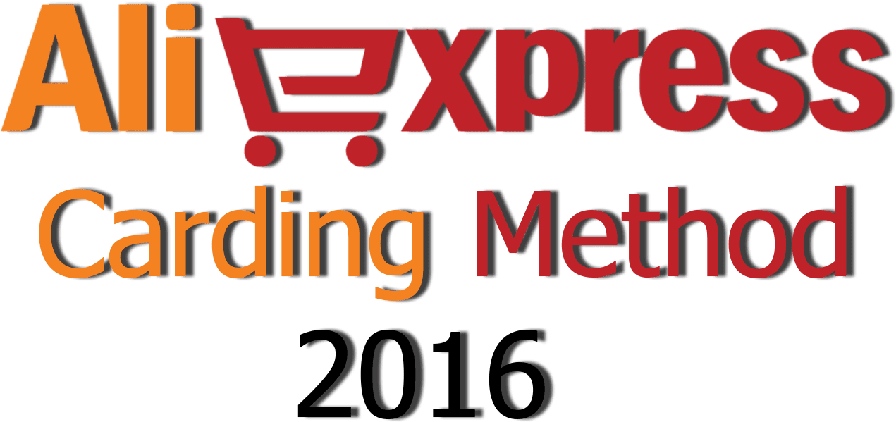 Aliexpress Carding Tut Image - Ali Express Carding (1500x900), Png Download